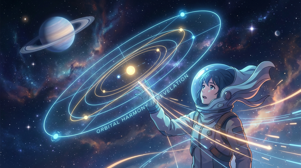 なぜこの説は注目されているのか？